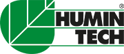 Logo of Humintech GmbH Logo of Humintech GmbH